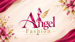Angel Fashion