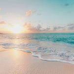 Cox’s Bazar Coastal Escape — illustrative travel photography