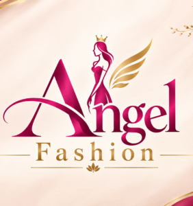 Angel Beauty logo
