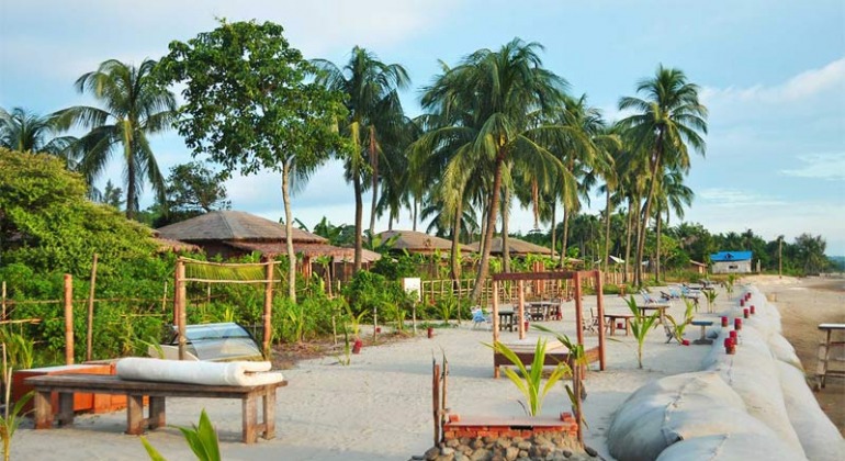 mermaid-beach-resort-coxsbazar-770×420